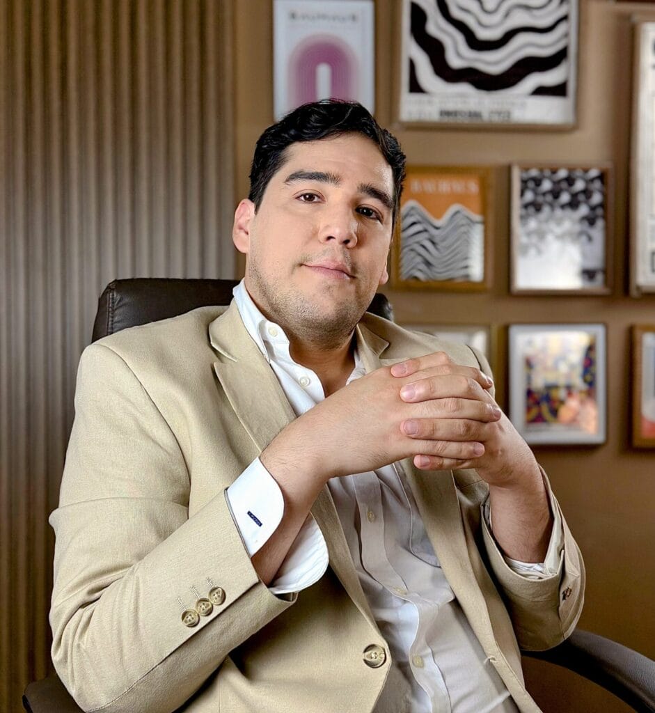 psicologos en monterrey