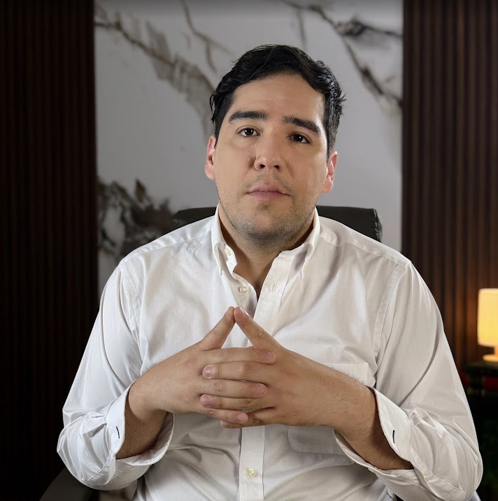psicologos en monterrey