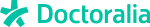 Logo_secundario
